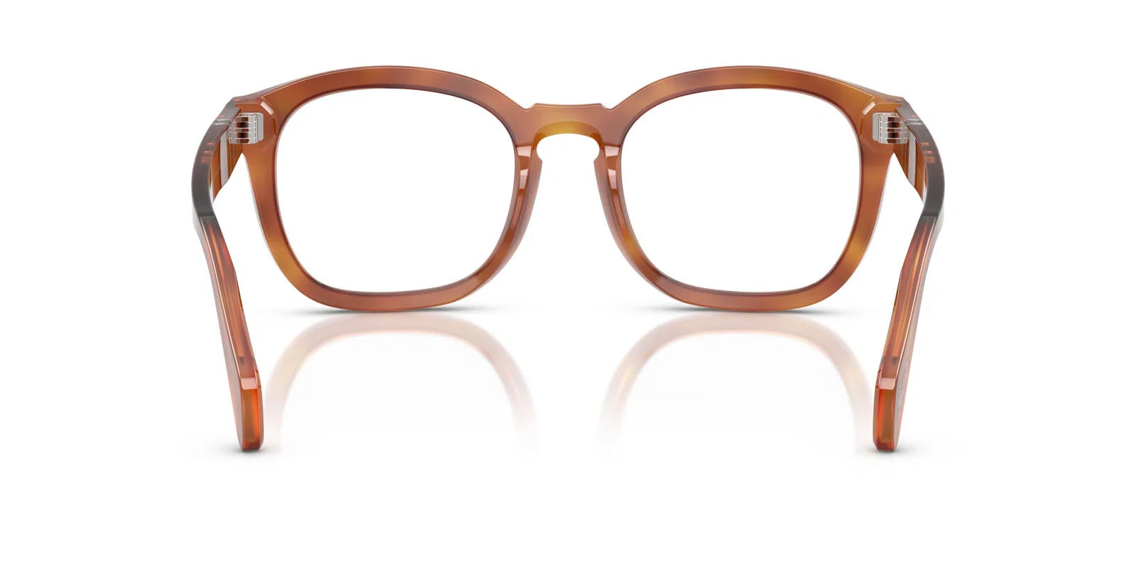 Persol 0082V Eyeglasses - view 11